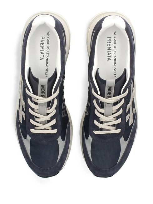 PREMIATA MOERUN